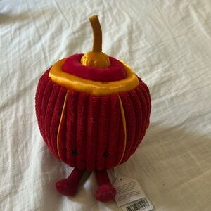 Jellycat Rayray Lantern Plush Toy